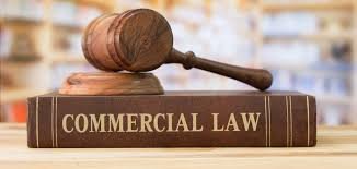 Litigation